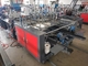 courier bag making machine with intelligent packaging equipment online