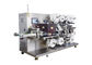 Fully Automatic Wound Dressing Making &amp; Packing Machine