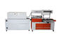 L Sealer type Shrink Wrapping Machine